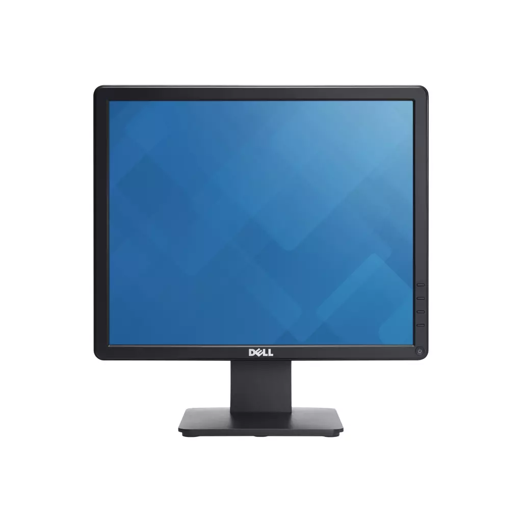 Obrázek produktu Dell/E1715S/17,0