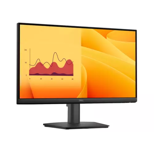 obrázek produktu Dell Pro/E2225HM/21,5"/VA/FHD/100Hz/5ms/Black/3R