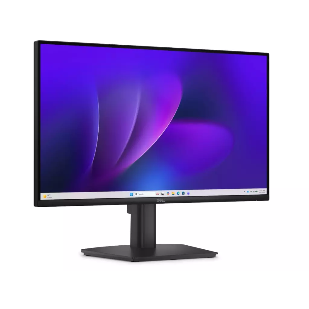 Obrázek produktu Dell Pro/22 E2226H/21,5