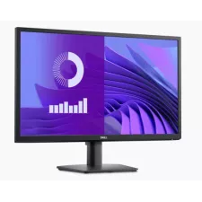 obrázek produktu Dell/E2425H/23,81"/VA/FHD/75Hz/5ms/Black/3RNBD