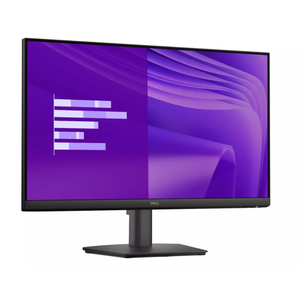 Obrázek produktu Dell Pro/E2425HM/23,8