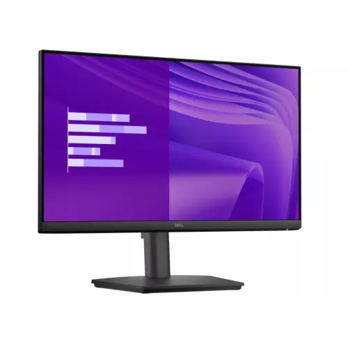 obrázek produktu Dell Pro/E2425HSM/23,8"/IPS/FHD/100Hz/5ms/Black/3R