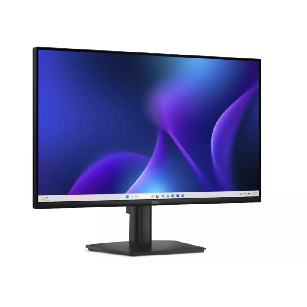 Obrázek produktu Dell Pro/24 E2426H/23,8