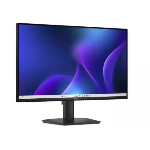 obrázek produktu Dell Pro/24 E2426H/23,8"/IPS/FHD/120Hz/5ms/Černá/3R