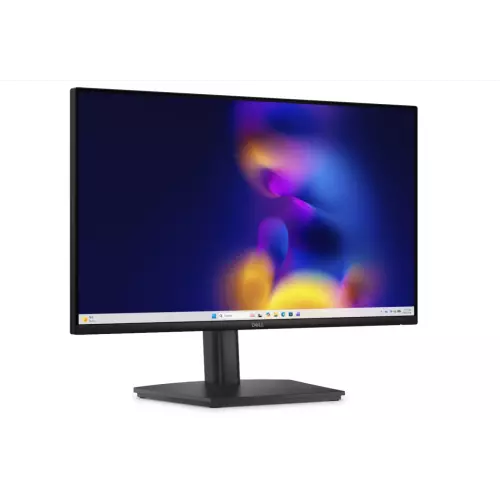 obrázek produktu Dell Pro/24 E2426HS/23,8"/IPS/FHD/120Hz/5ms/Černá/3R