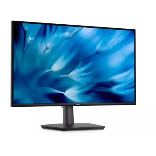 obrázek produktu Dell Pro/E2726DS/27"/IPS/QHD/100Hz/5ms/Černá/3RNBD