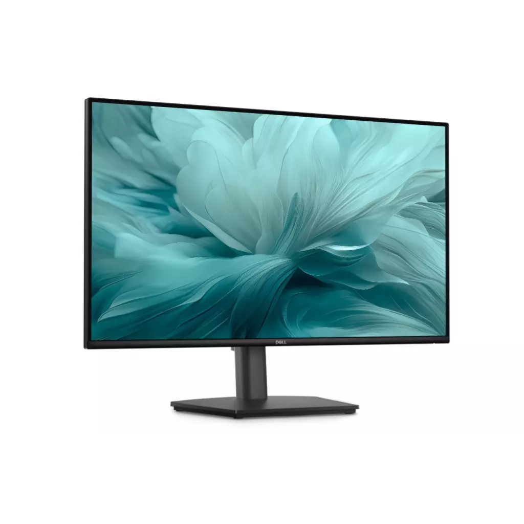 Obrázek produktu Dell Pro/E2726HS/27