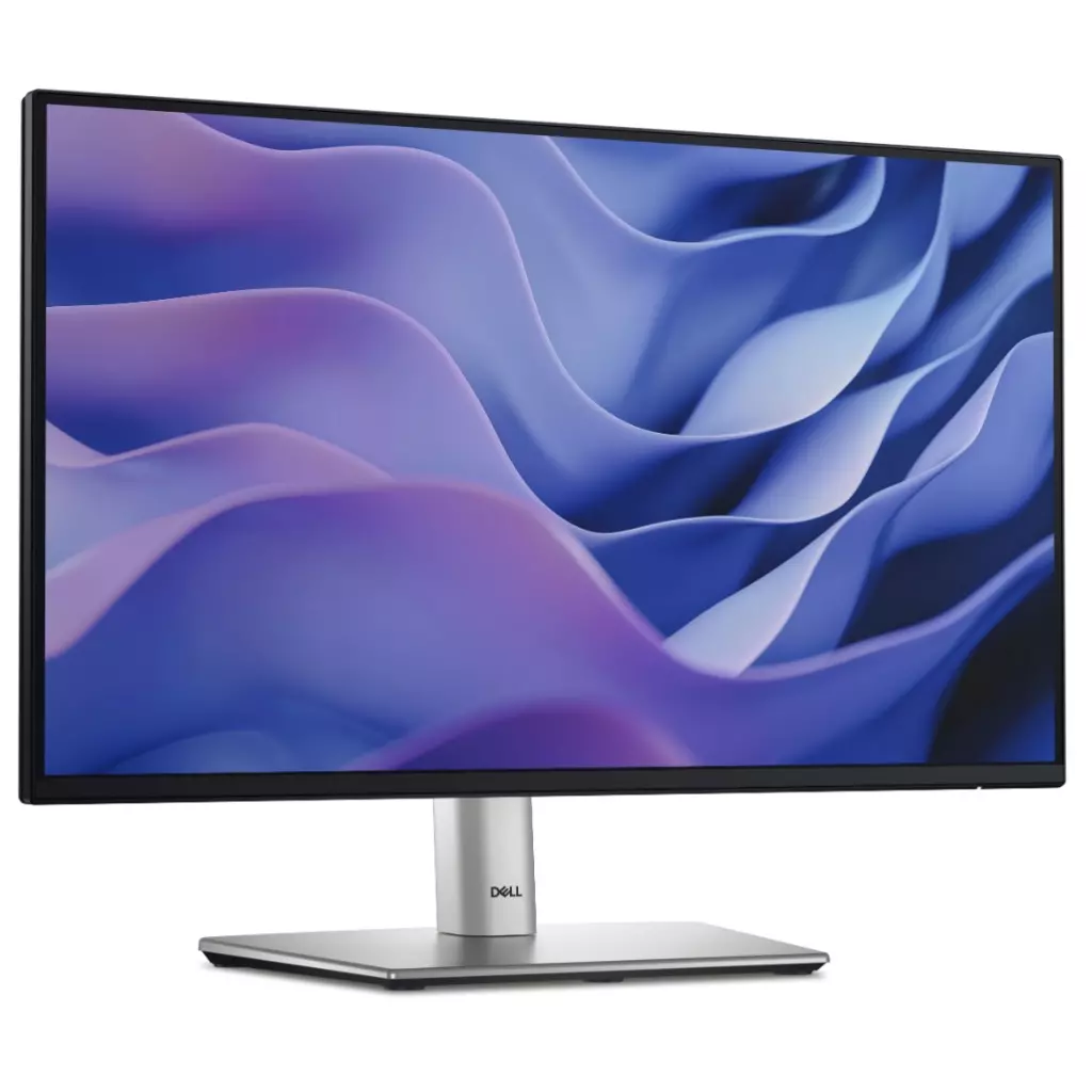 Obrázek produktu Dell/P2225H/21,5