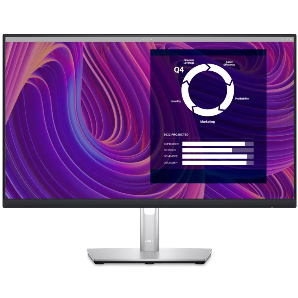 Obrázek produktu Dell/P2423D/23,80