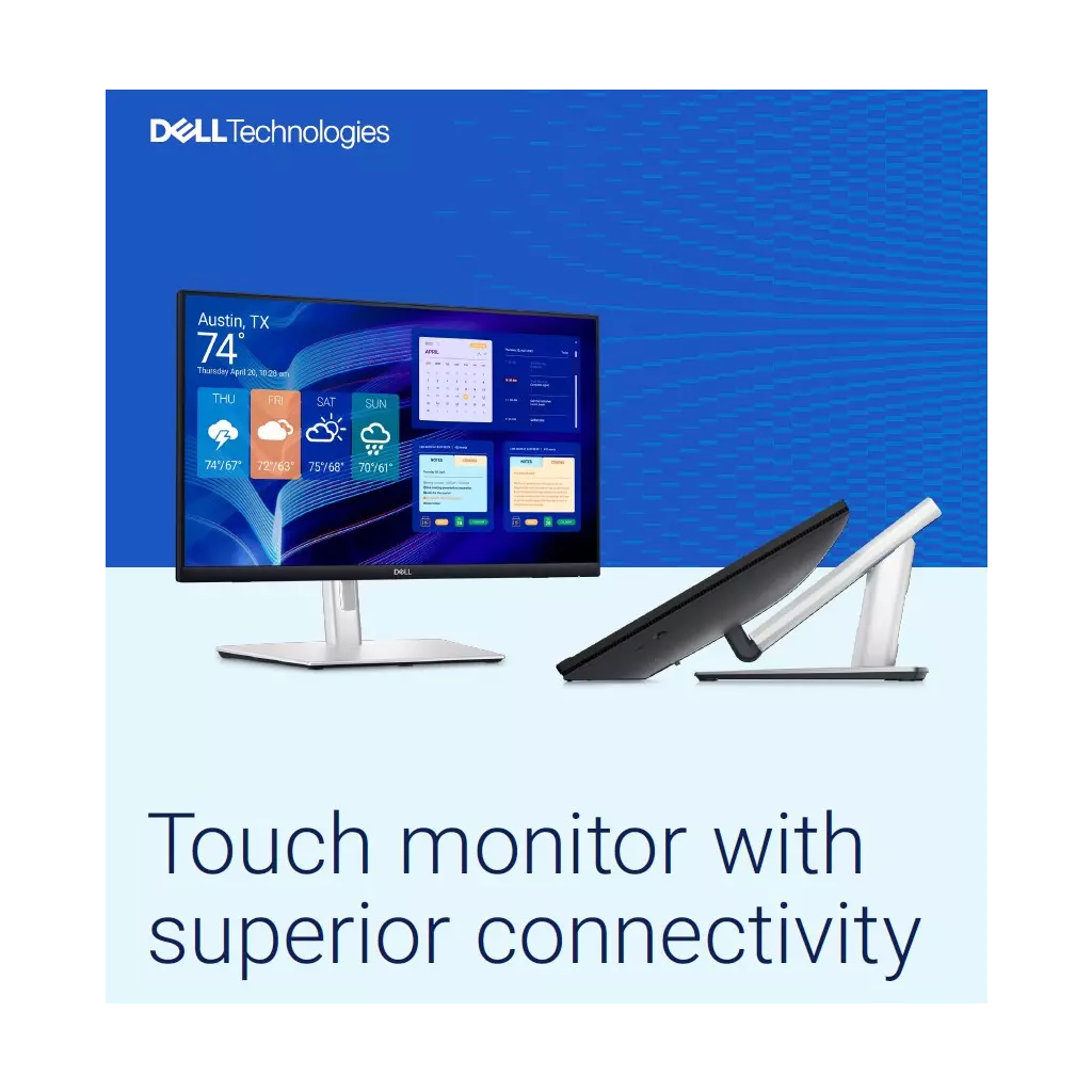 Obrázek produktu 24