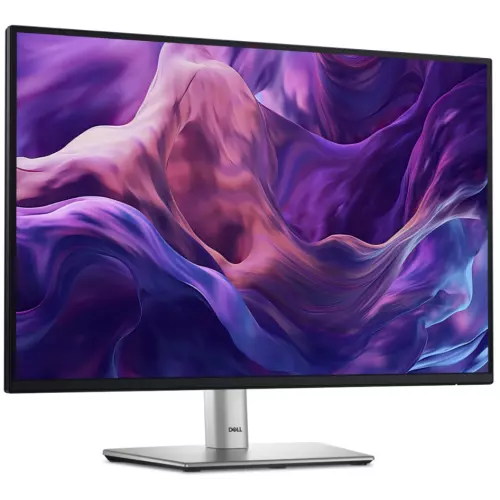 obrázek produktu Dell/P2425/24,07"/IPS/FHD/100Hz/5ms/Black/3RNBD