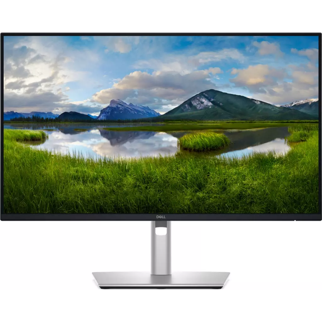 Obrázek produktu Dell Pro Plus/P2425DE/23,8