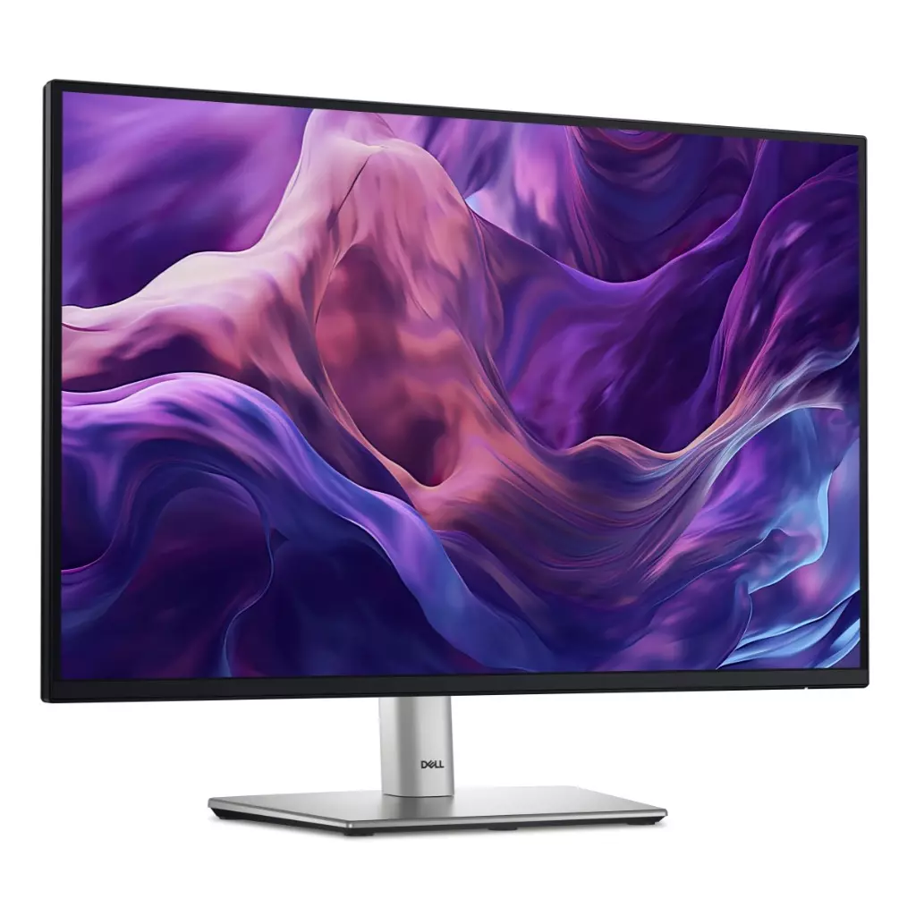 Obrázek produktu Dell/P2425E/24,07