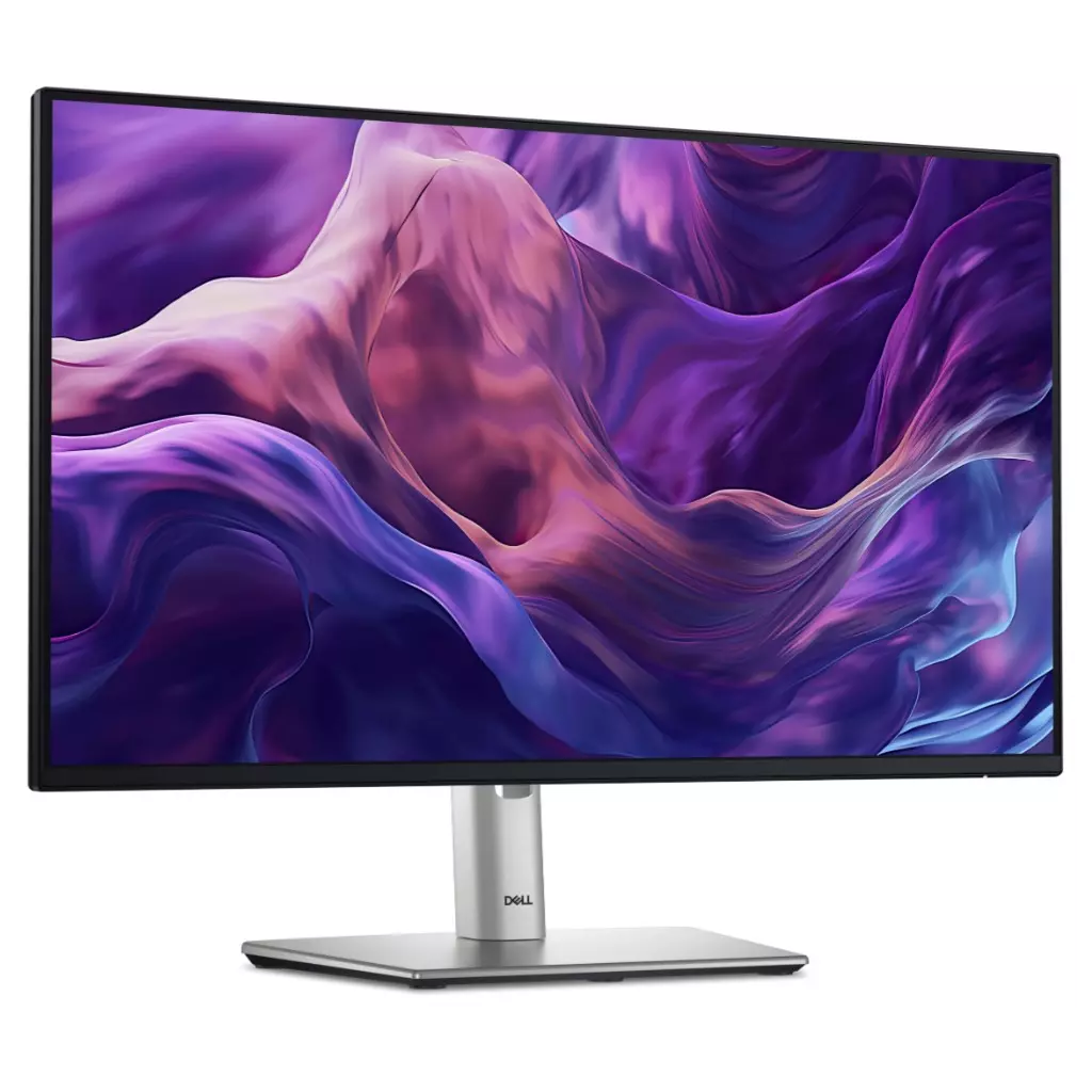 Obrázek produktu Dell/P2425H/23,80