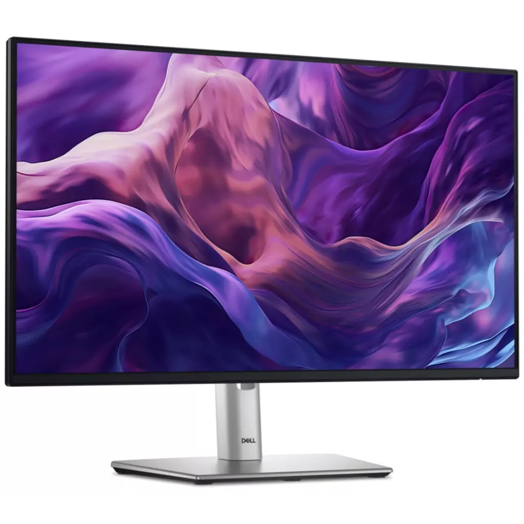 Obrázek produktu Dell/P2425HE/23,8