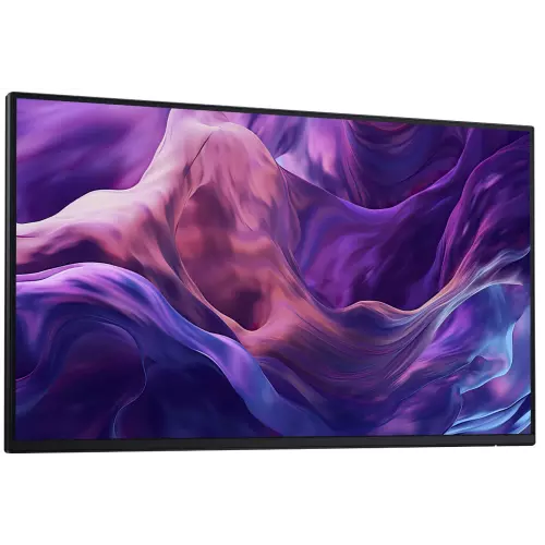 obrázek produktu Dell/P2425HE/23,8"/IPS/FHD/100Hz/5ms/Black/3RNBD