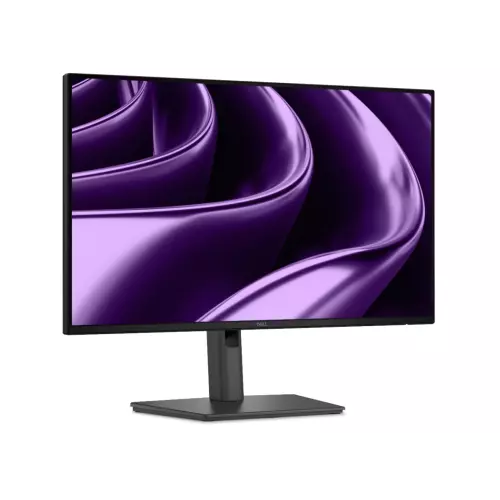 obrázek produktu Dell Pro P/P2426HE/24"/IPS/FHD/120Hz/5ms/Černá/3RNBD