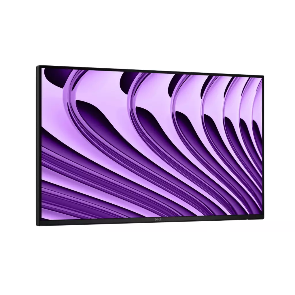 Obrázek produktu Dell Pro P/P2426HE/bez stojanu/23,8