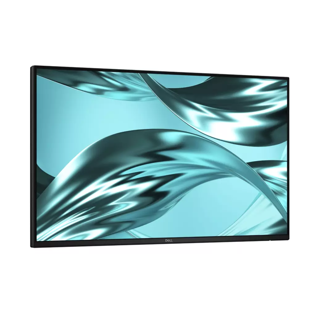 Obrázek produktu Dell Pro P/P2426HWO/24