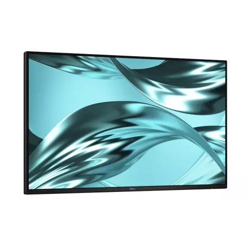 obrázek produktu Dell Pro P/P2426HWO/24"/IPS/FHD/120Hz/5ms/Černá/3RNBD