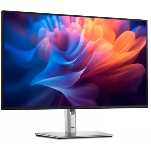 obrázek produktu Dell/P2725H/27"/IPS/FHD/100Hz/5ms/Black/3RNBD