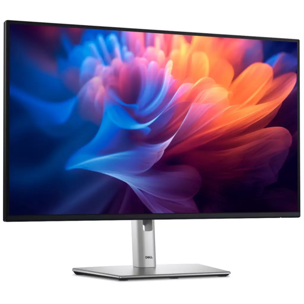 Obrázek produktu Dell/P2725HE/27
