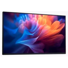 obrázek produktu Dell/P2725H/bez stojanu/27"/IPS/FHD/100Hz/5ms/Black/3RNBD