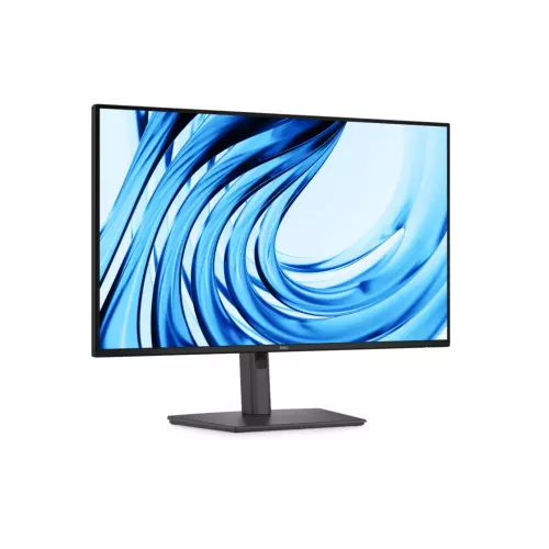 obrázek produktu Dell Pro P/P2726H/27"/IPS/FHD/120Hz/5ms/Černá/3RNBD