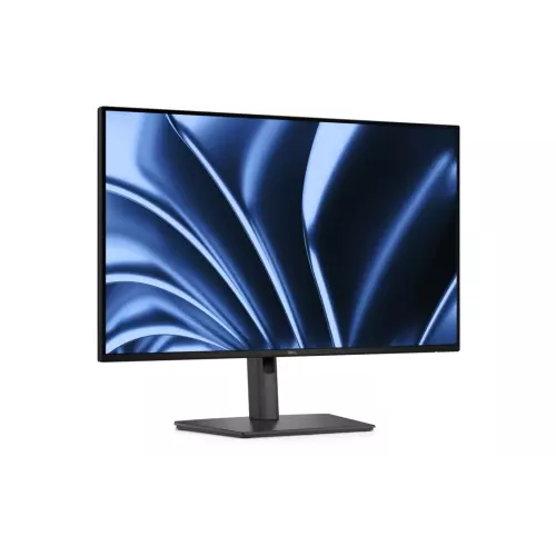 obrázek produktu Dell Pro P/P2726HE/27"/IPS/FHD/120Hz/5ms/Černá/3RNBD