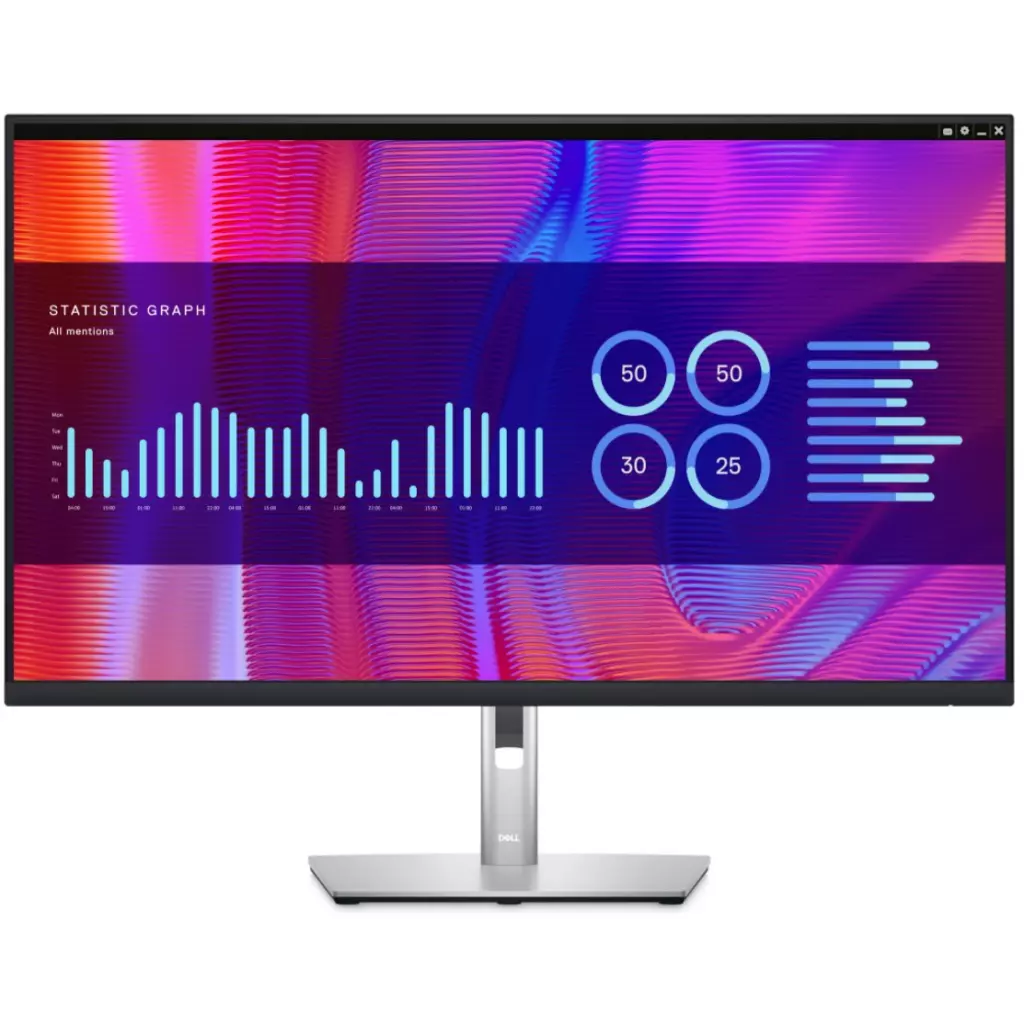 Obrázek produktu Dell/P3223DE/31,50