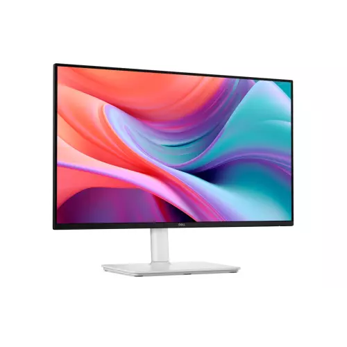 obrázek produktu Dell Plus/S2425HSM/23,8"/IPS/FHD/144Hz/1ms/Bílá/3RNBD