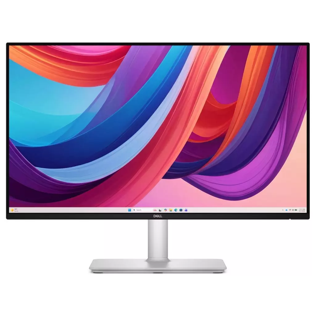 Obrázek produktu Dell/S2426HS/23,8
