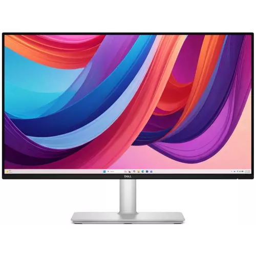 obrázek produktu Dell/S2426HS/23,8"/IPS/FHD/165Hz/1ms/Bílá/3R