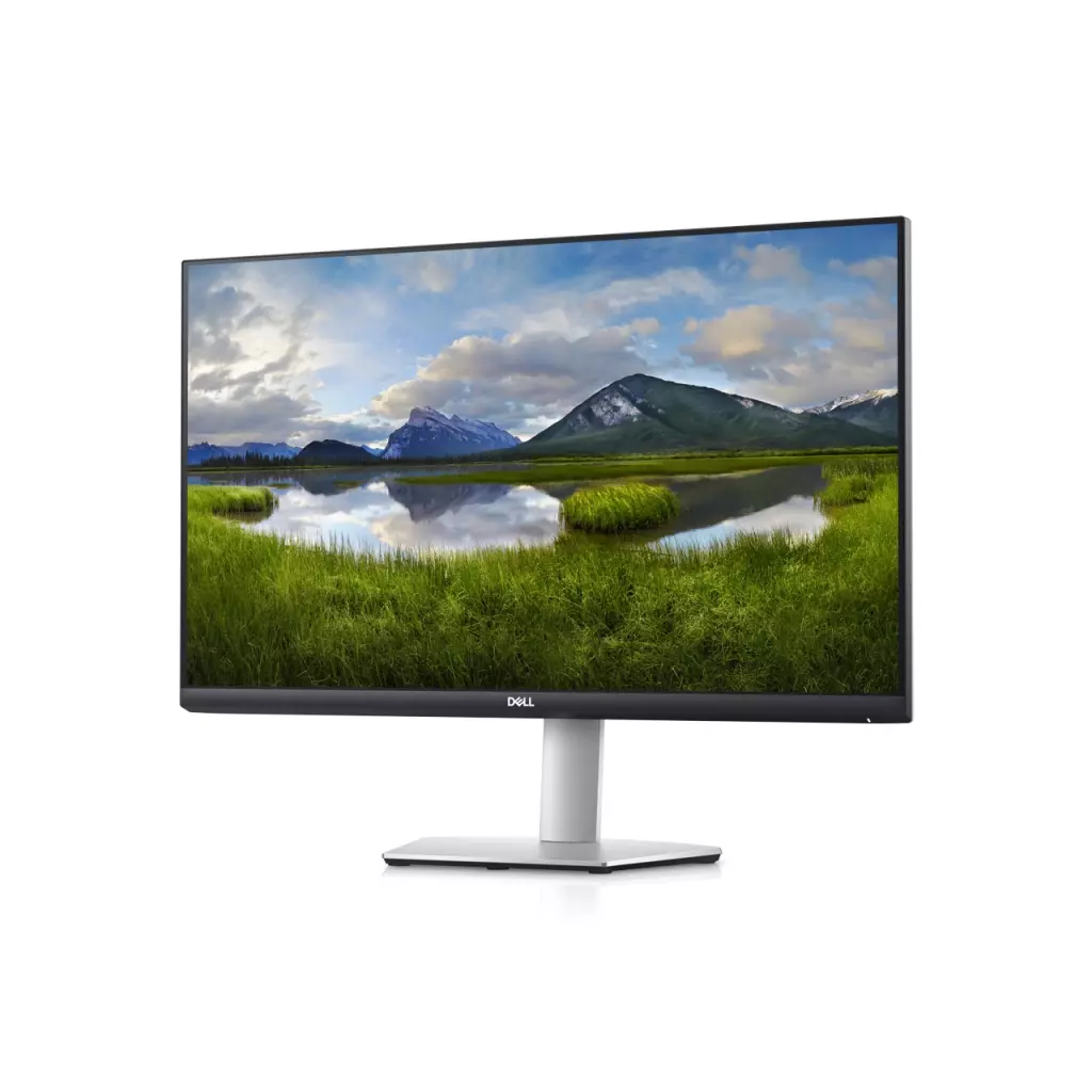 Obrázek produktu Dell/S2722DC/27