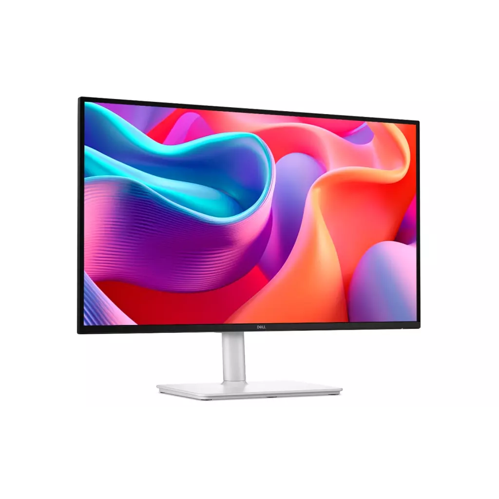 Obrázek produktu Dell Plus/S2725DC/27