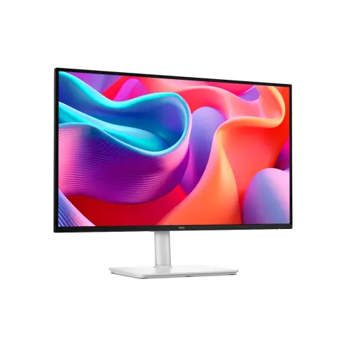 obrázek produktu Dell Plus/S2725DC/27"/IPS/QHD/144Hz/1ms/Bílá/3RNBD