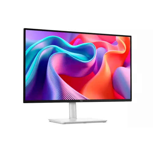 obrázek produktu Dell Plus/S2725DSM/27"/IPS/QHD/144Hz/1ms/Bílá/3RNBD