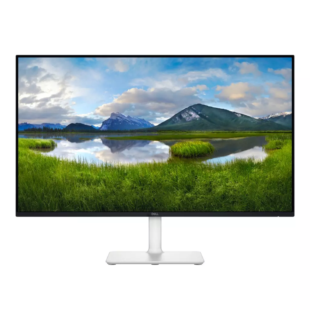 Obrázek produktu Dell/S2725H/27