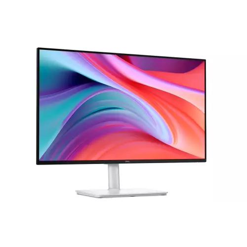 obrázek produktu Dell Plus/S2725HSM/27"/IPS/FHD/144Hz/1ms/Bílá/3RNBD