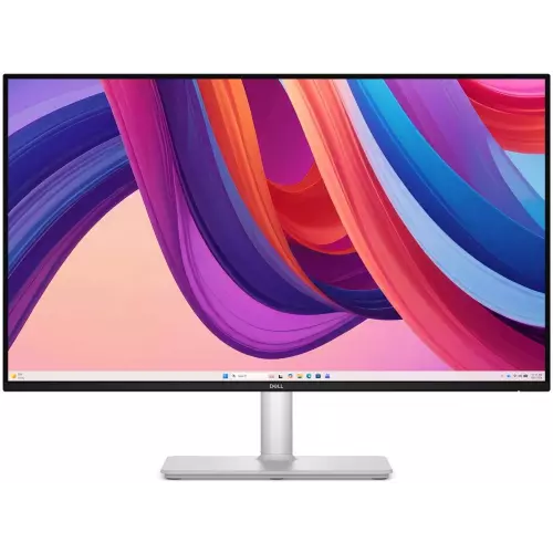 obrázek produktu 27" LCD Dell S2726HS FHD IPS Pivot/16:9/1ms/repro