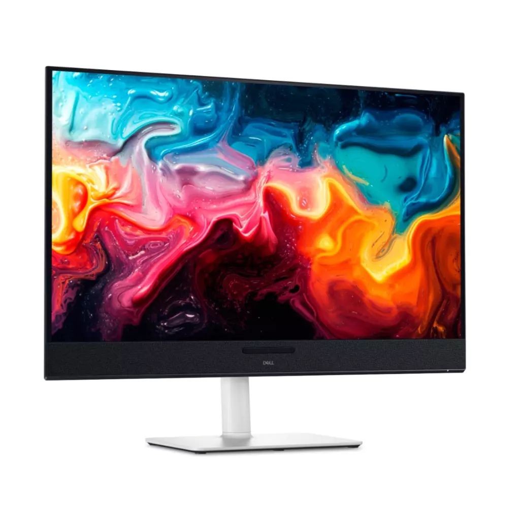 Obrázek produktu Dell Plus/S3225QC/31,6