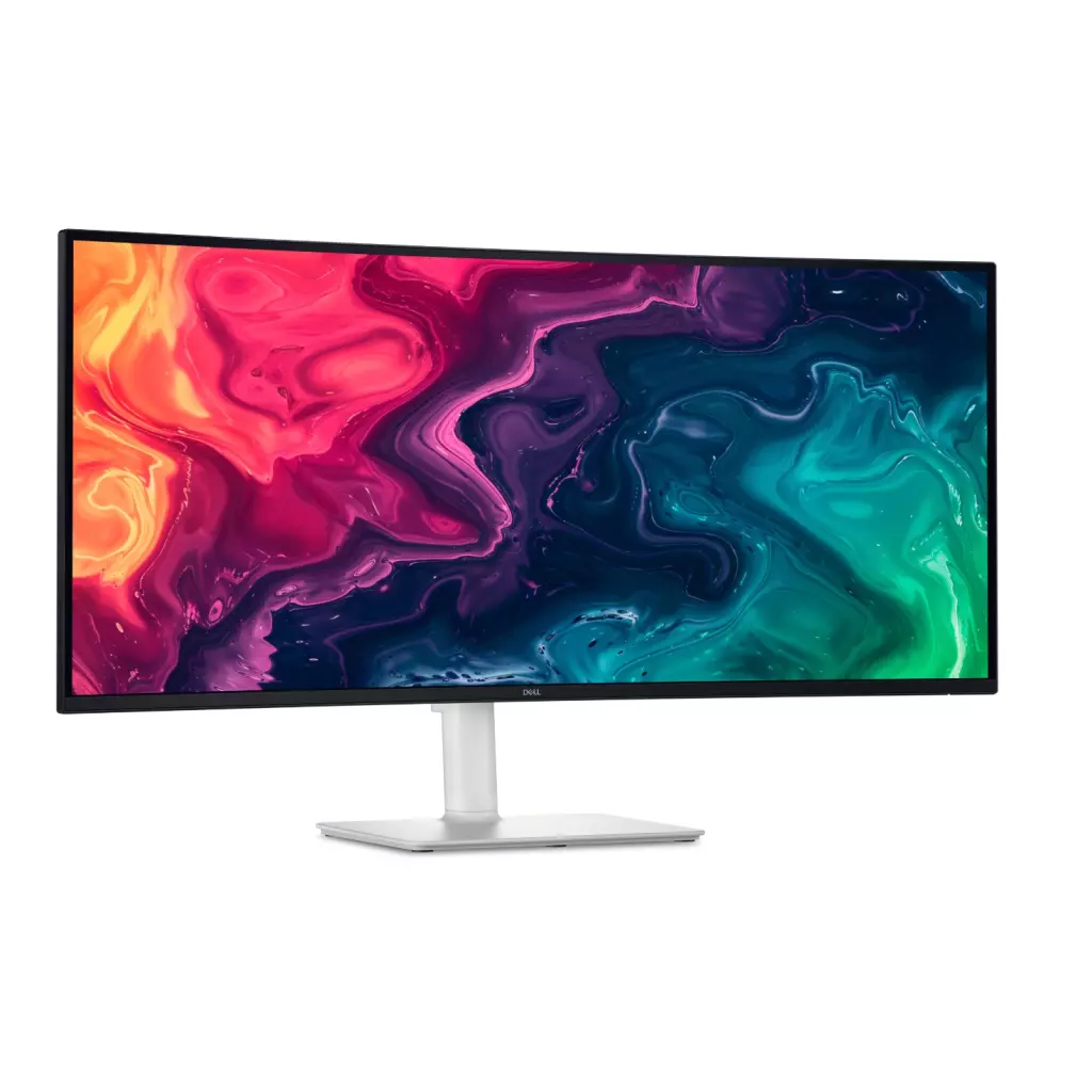 Obrázek produktu Dell Plus/S3425DW/34