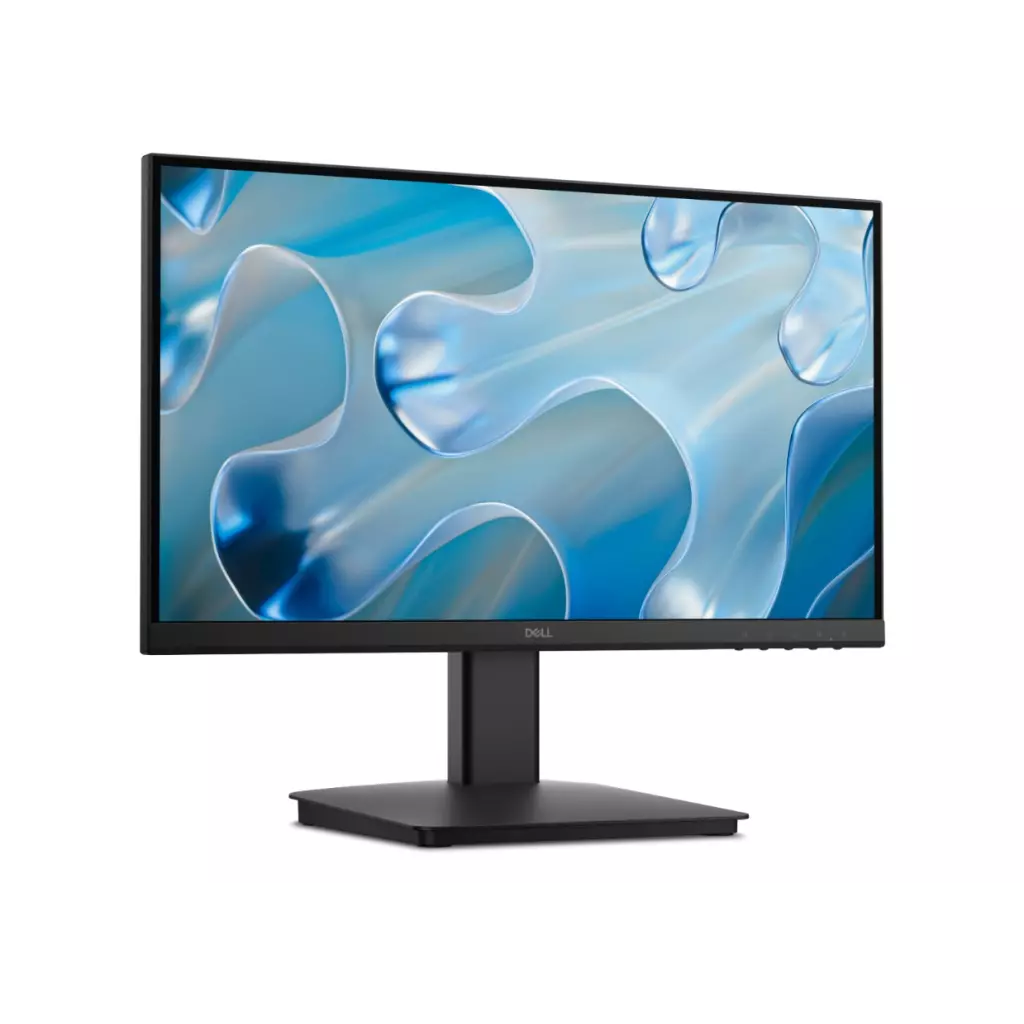 Obrázek produktu Dell/SE2225HM/21,5