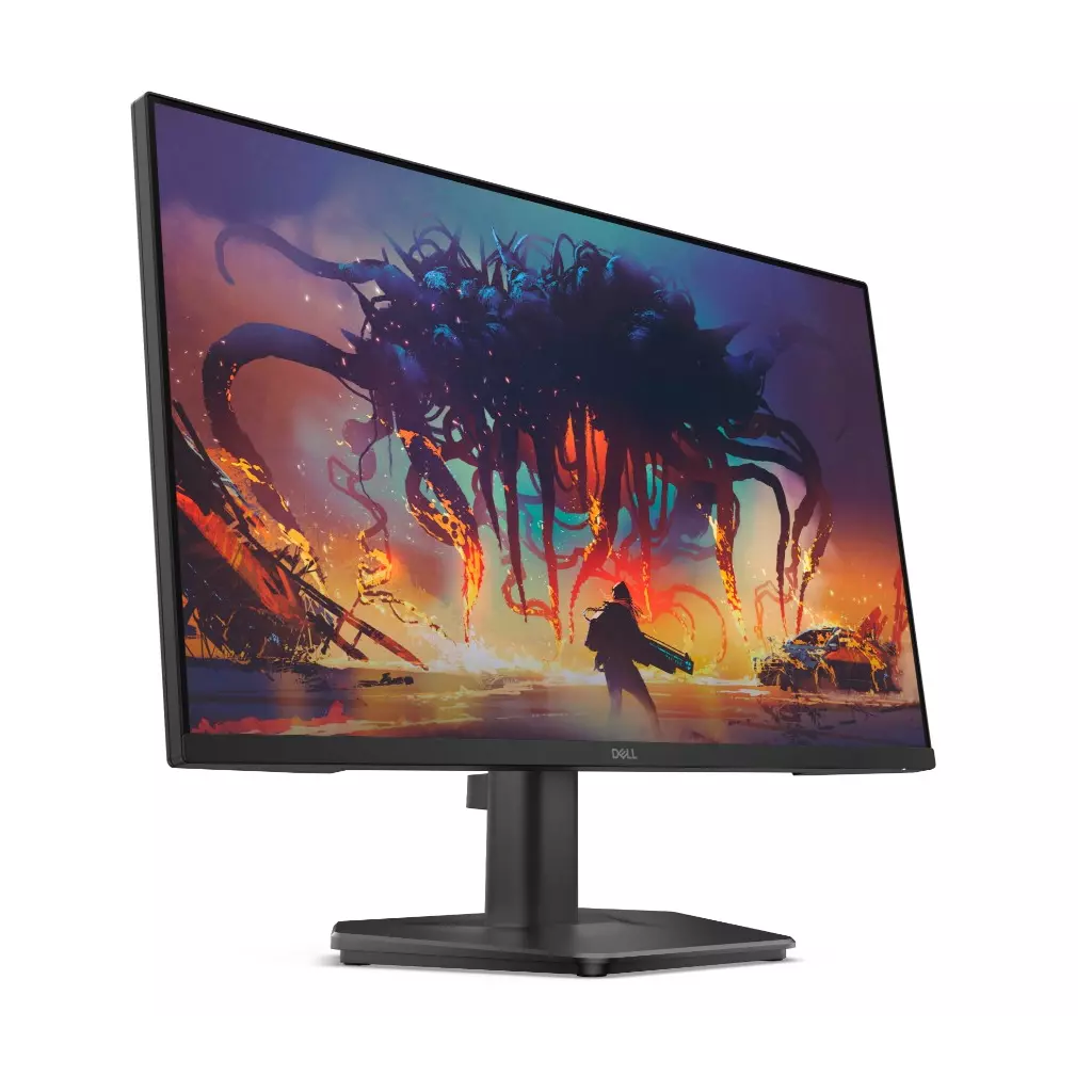 Obrázek produktu Dell/SE2425HG/23,8
