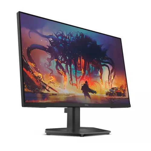 obrázek produktu Dell/SE2425HG/23,8"/IPS/FHD/200Hz/1ms/Černá/3R