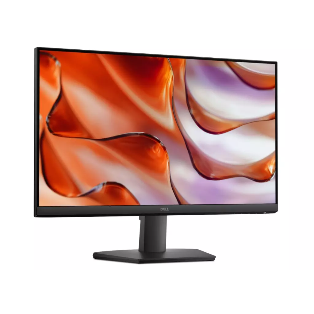 Obrázek produktu Dell/SE2425HM/23,8