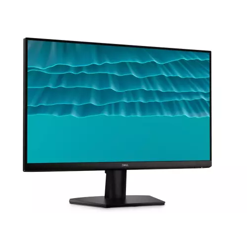 obrázek produktu Dell/SE2426H/23,8"/IPS/FHD/144Hz/1ms/Černá/3RNBD