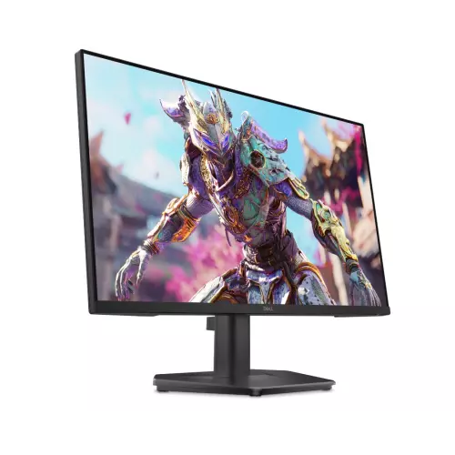obrázek produktu Dell/SE2426HG/23,8"/IPS/FHD/240Hz/0,5ms/Černá/3RNBD