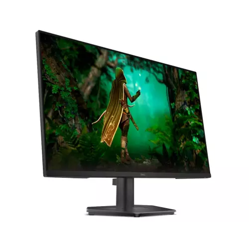 obrázek produktu Dell/SE2725HG/27"/IPS/FHD/200Hz/1ms/Černá/3R