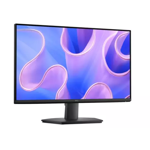obrázek produktu Dell/SE2725HM/27"/IPS/FHD/100Hz/5ms/Black/3R